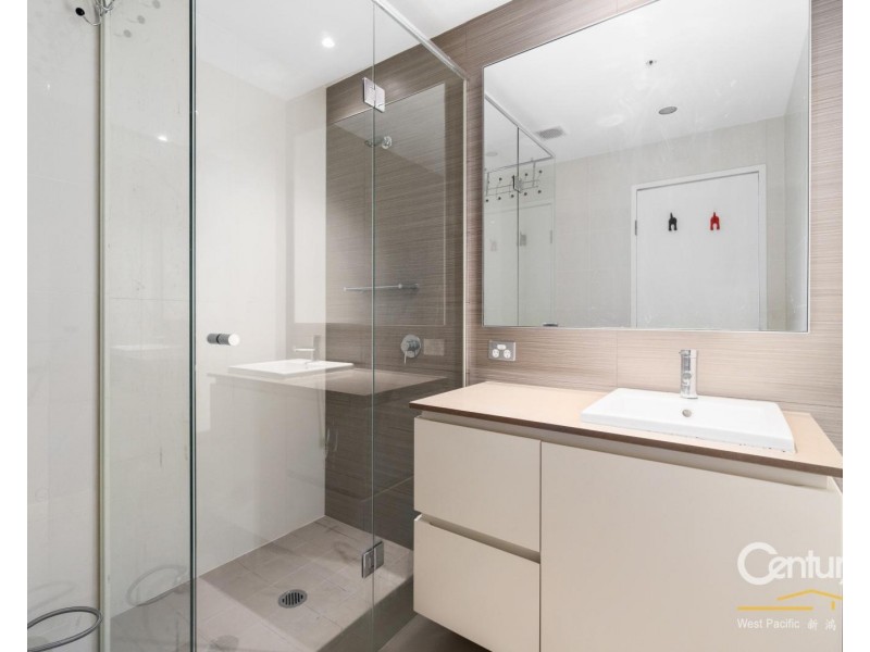 808/7 Rider Boulevard, Rhodes NSW 2138