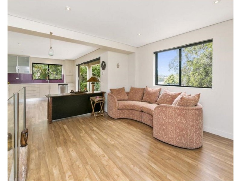 12c Consul Road, Brookvale NSW 2100