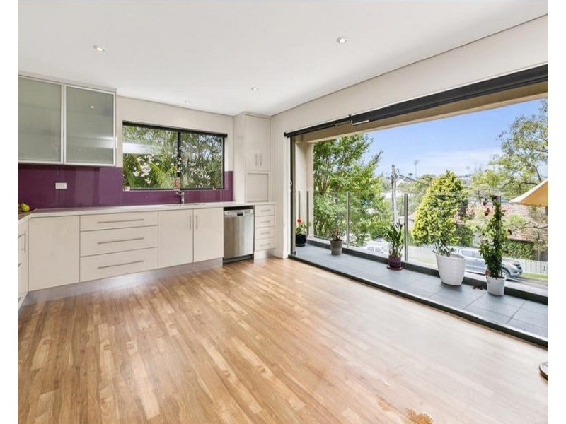 12c Consul Road, Brookvale NSW 2100