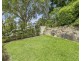 12c Consul Road, Brookvale NSW 2100