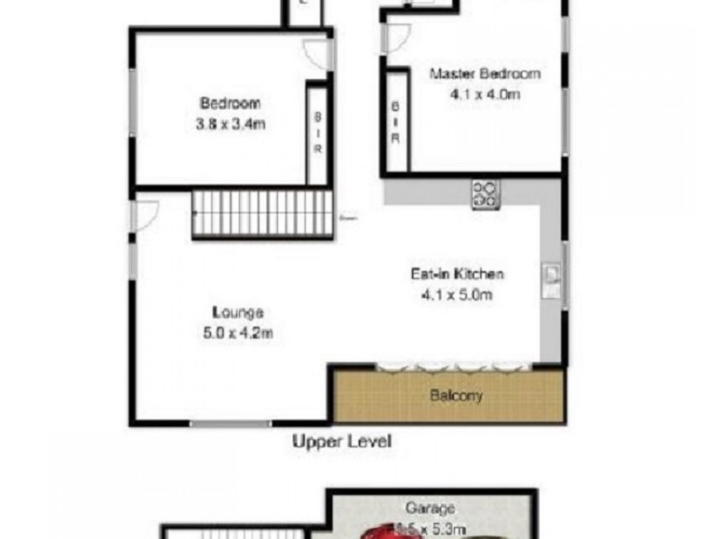 12c Consul Road, Brookvale NSW 2100