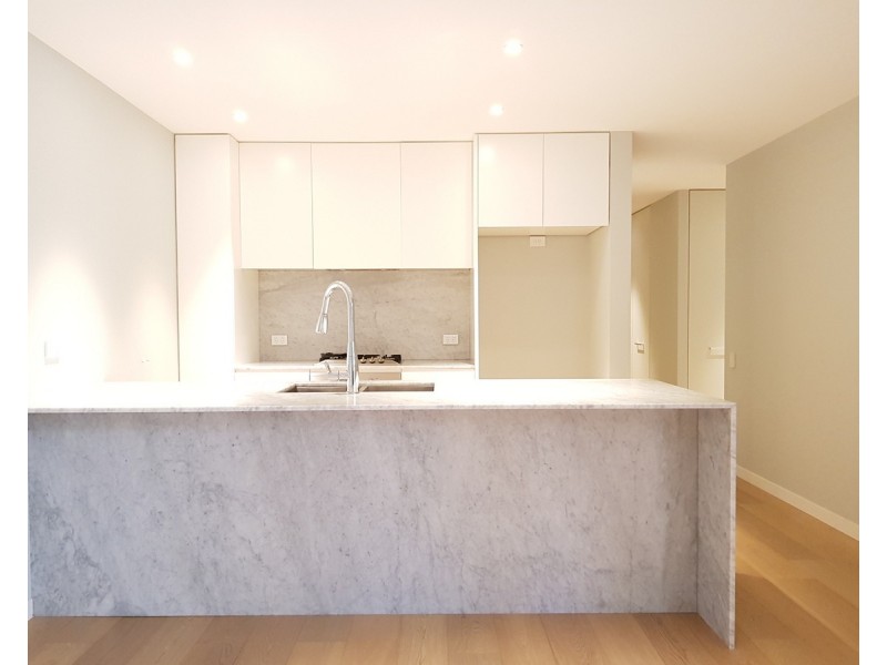 202/5 Belmont Ave, Wollstonecraft NSW 2065