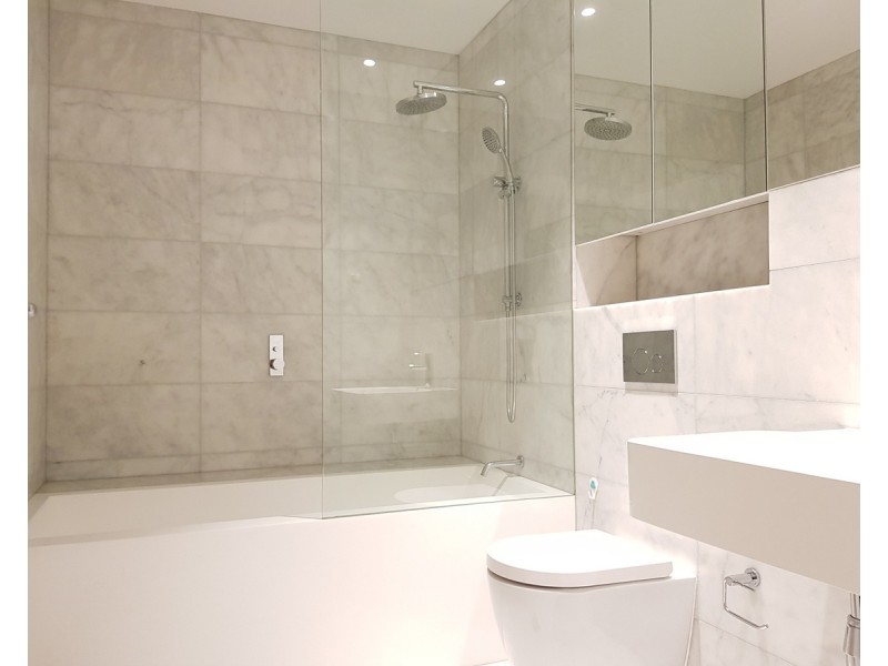 202/5 Belmont Ave, Wollstonecraft NSW 2065