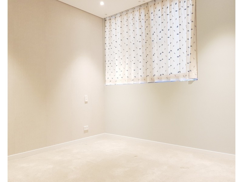 202/5 Belmont Ave, Wollstonecraft NSW 2065