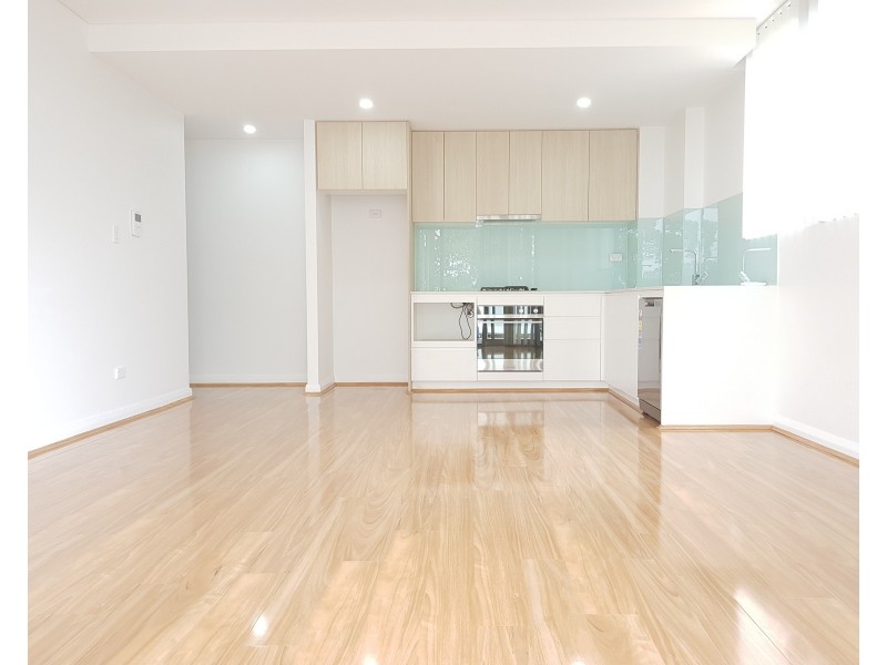 35/325-331 Peats Ferry Rd, Asquith NSW 2077