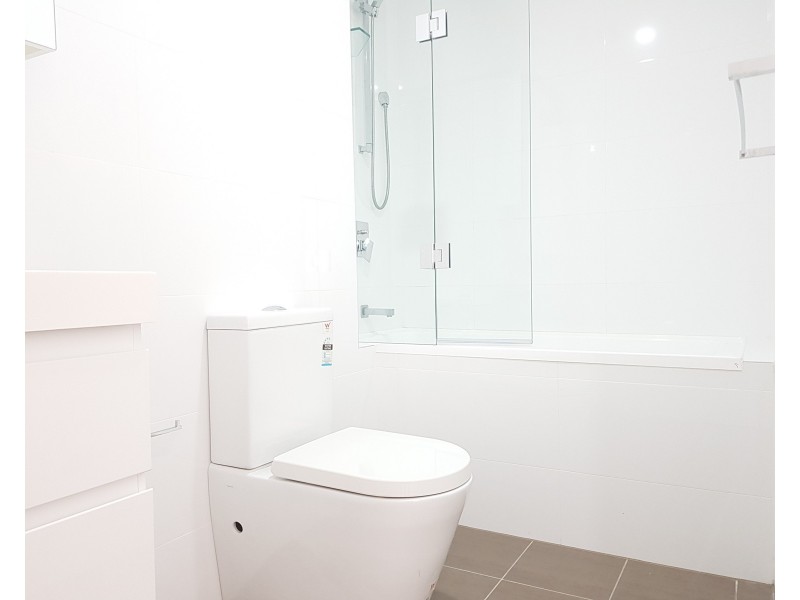 35/325-331 Peats Ferry Rd, Asquith NSW 2077