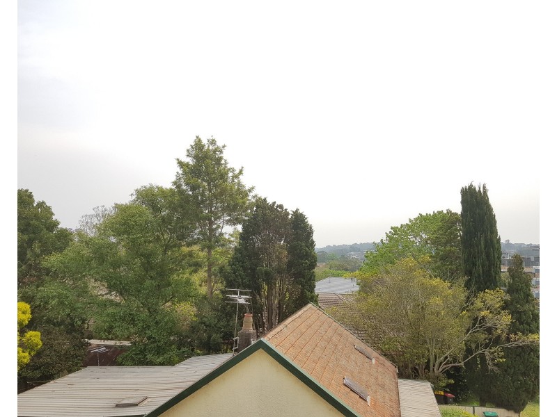 35/325-331 Peats Ferry Rd, Asquith NSW 2077