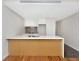 1303/5 Atchison St, St Leonards NSW 2065