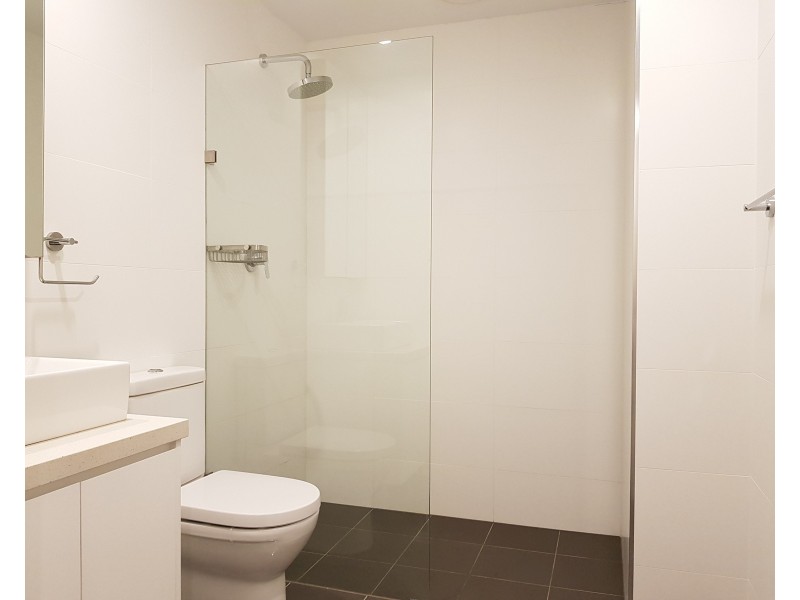 1303/5 Atchison St, St Leonards NSW 2065