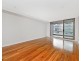 307/5 Atchison St, St Leonards NSW 2065
