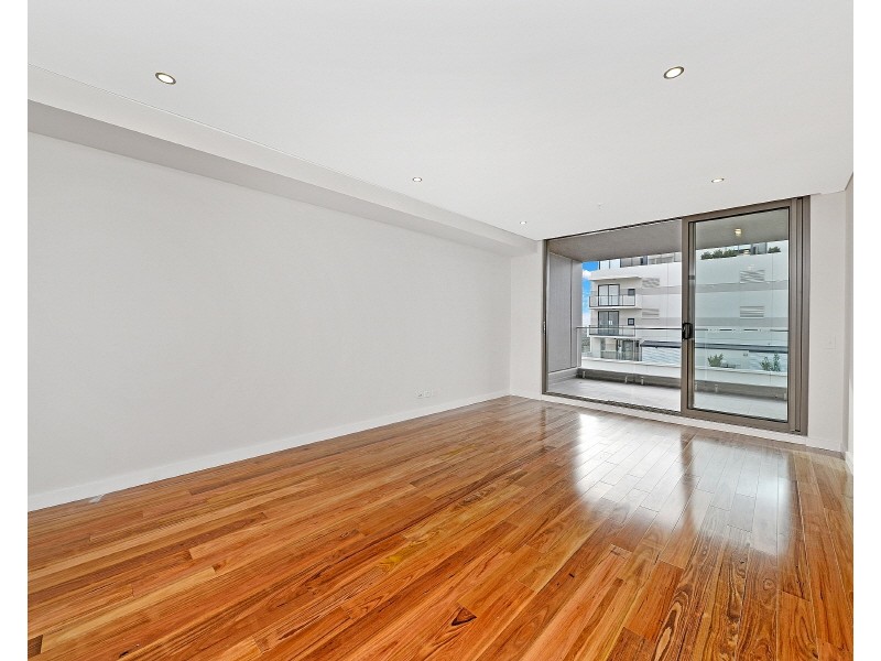 307/5 Atchison St, St Leonards NSW 2065