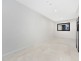 307/5 Atchison St, St Leonards NSW 2065