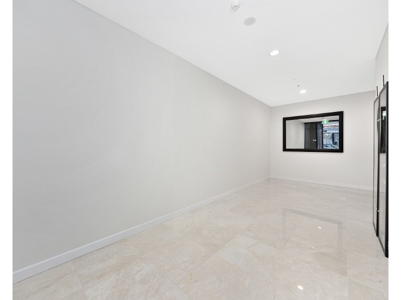 307/5 Atchison St, St Leonards NSW 2065