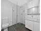 307/5 Atchison St, St Leonards NSW 2065