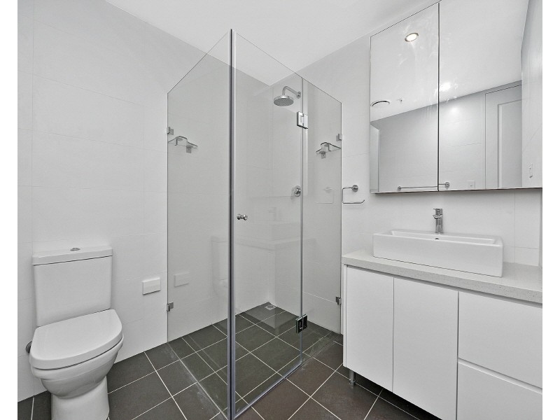 307/5 Atchison St, St Leonards NSW 2065