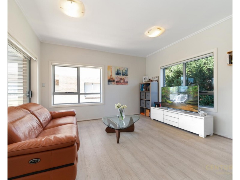 31/6-8 Culworth Ave, Killara NSW 2071