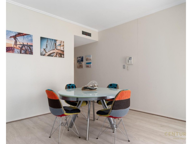 31/6-8 Culworth Ave, Killara NSW 2071