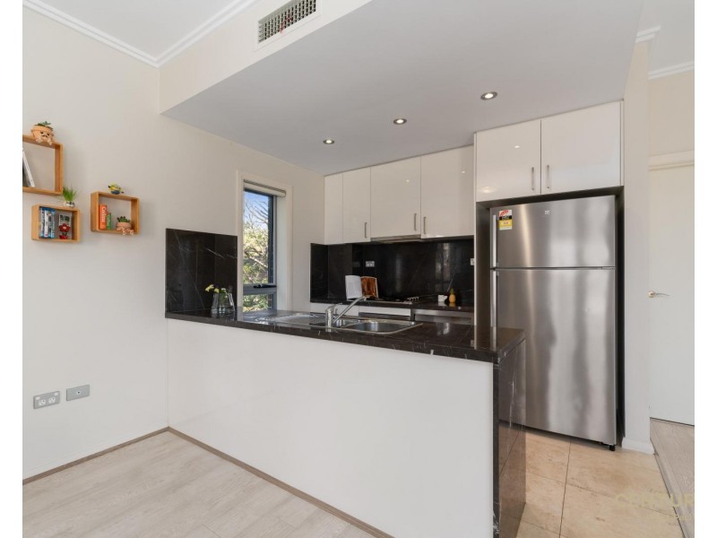 31/6-8 Culworth Ave, Killara NSW 2071