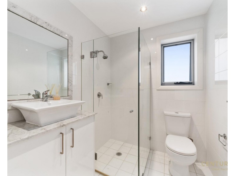 31/6-8 Culworth Ave, Killara NSW 2071