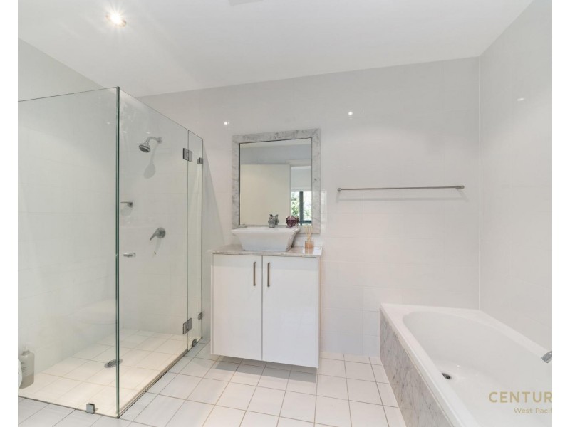 31/6-8 Culworth Ave, Killara NSW 2071