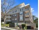 31/6-8 Culworth Ave, Killara NSW 2071