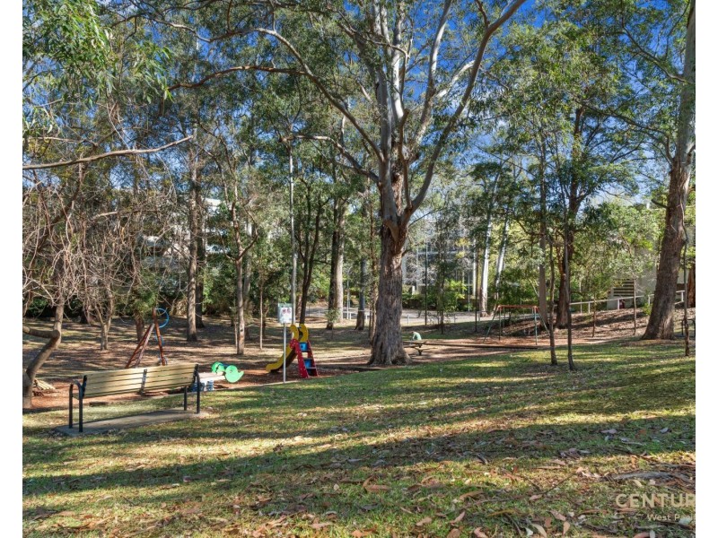 31/6-8 Culworth Ave, Killara NSW 2071