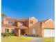 56 Beaumont Rd, Killara NSW 2071