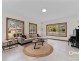 56 Beaumont Rd, Killara NSW 2071