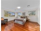 56 Beaumont Rd, Killara NSW 2071