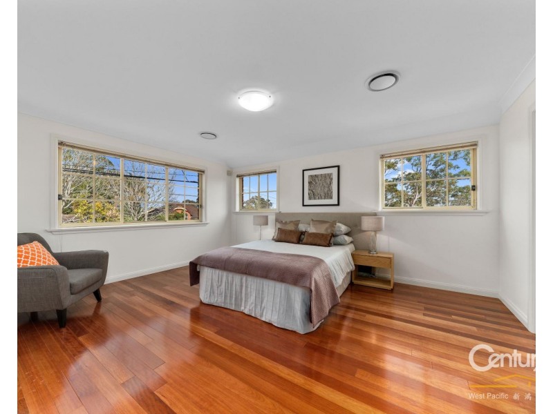 56 Beaumont Rd, Killara NSW 2071