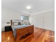56 Beaumont Rd, Killara NSW 2071