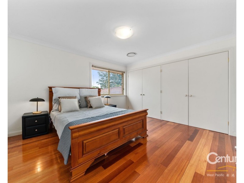 56 Beaumont Rd, Killara NSW 2071