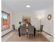 56 Beaumont Rd, Killara NSW 2071