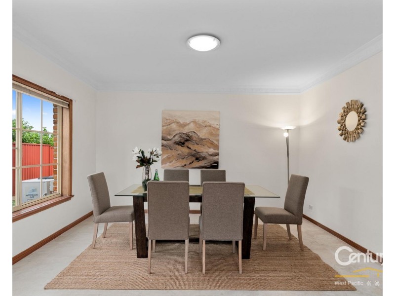56 Beaumont Rd, Killara NSW 2071
