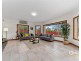 56 Beaumont Rd, Killara NSW 2071