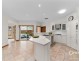 56 Beaumont Rd, Killara NSW 2071