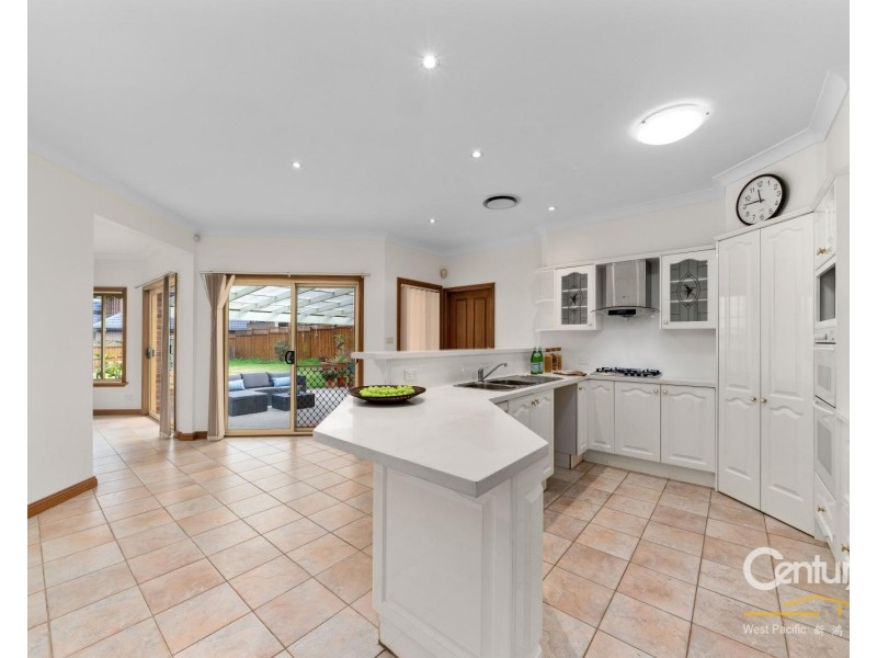 56 Beaumont Rd, Killara NSW 2071