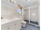 56 Beaumont Rd, Killara NSW 2071