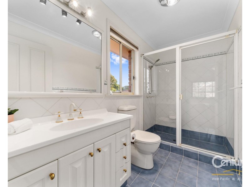 56 Beaumont Rd, Killara NSW 2071
