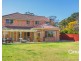 56 Beaumont Rd, Killara NSW 2071