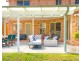 56 Beaumont Rd, Killara NSW 2071