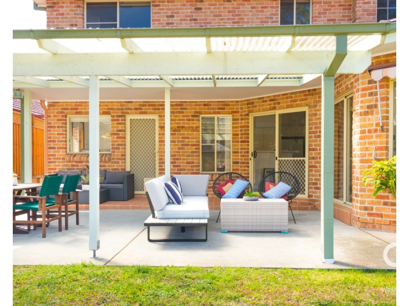 56 Beaumont Rd, Killara NSW 2071