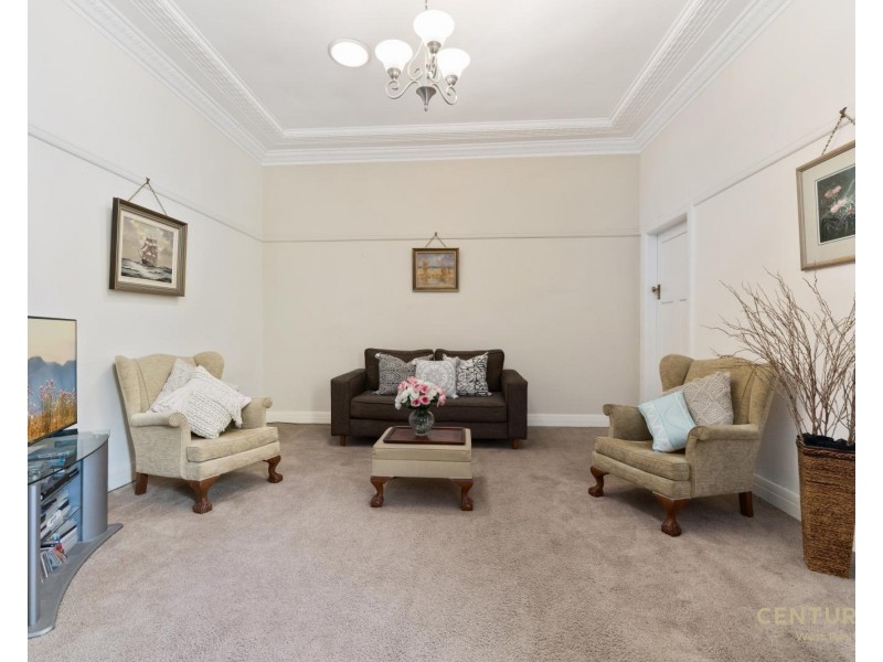 4/1 Sutherland Road, Chatswood NSW 2067