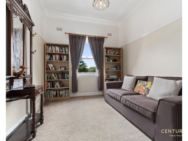 4/1 Sutherland Road, Chatswood NSW 2067