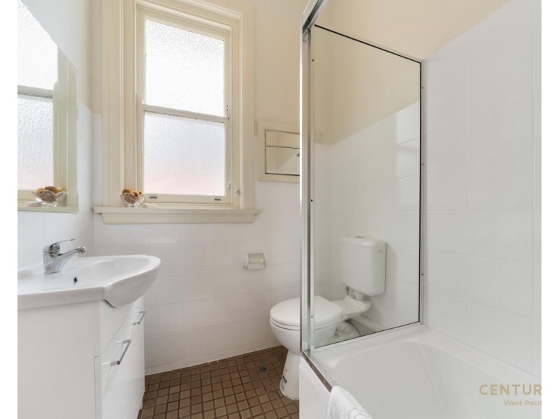 4/1 Sutherland Road, Chatswood NSW 2067