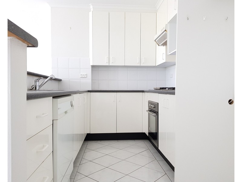 20/1-15 Fontenoy Road, Macquarie Park NSW 2113