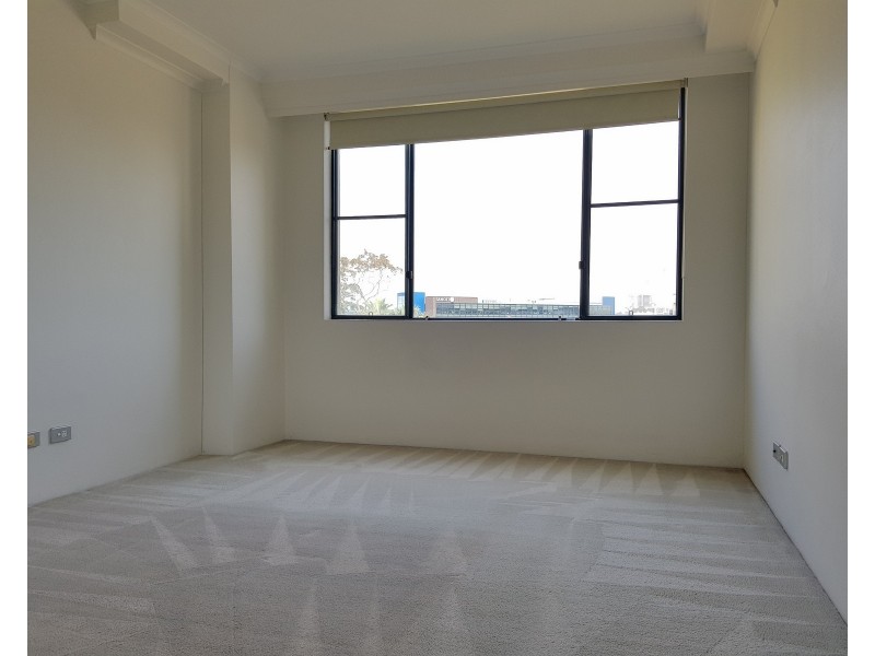 20/1-15 Fontenoy Road, Macquarie Park NSW 2113