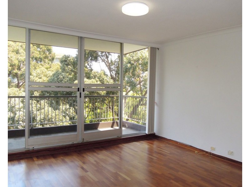 24/37-39 Johnson St, Chatswood NSW 2067