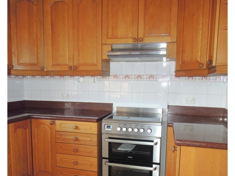 24/37-39 Johnson St, Chatswood NSW 2067