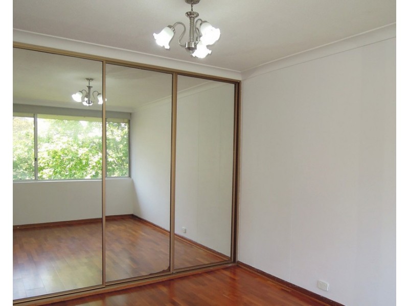 24/37-39 Johnson St, Chatswood NSW 2067